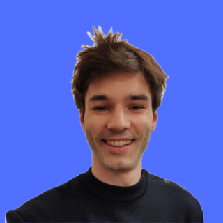 Tristan Lécuyer